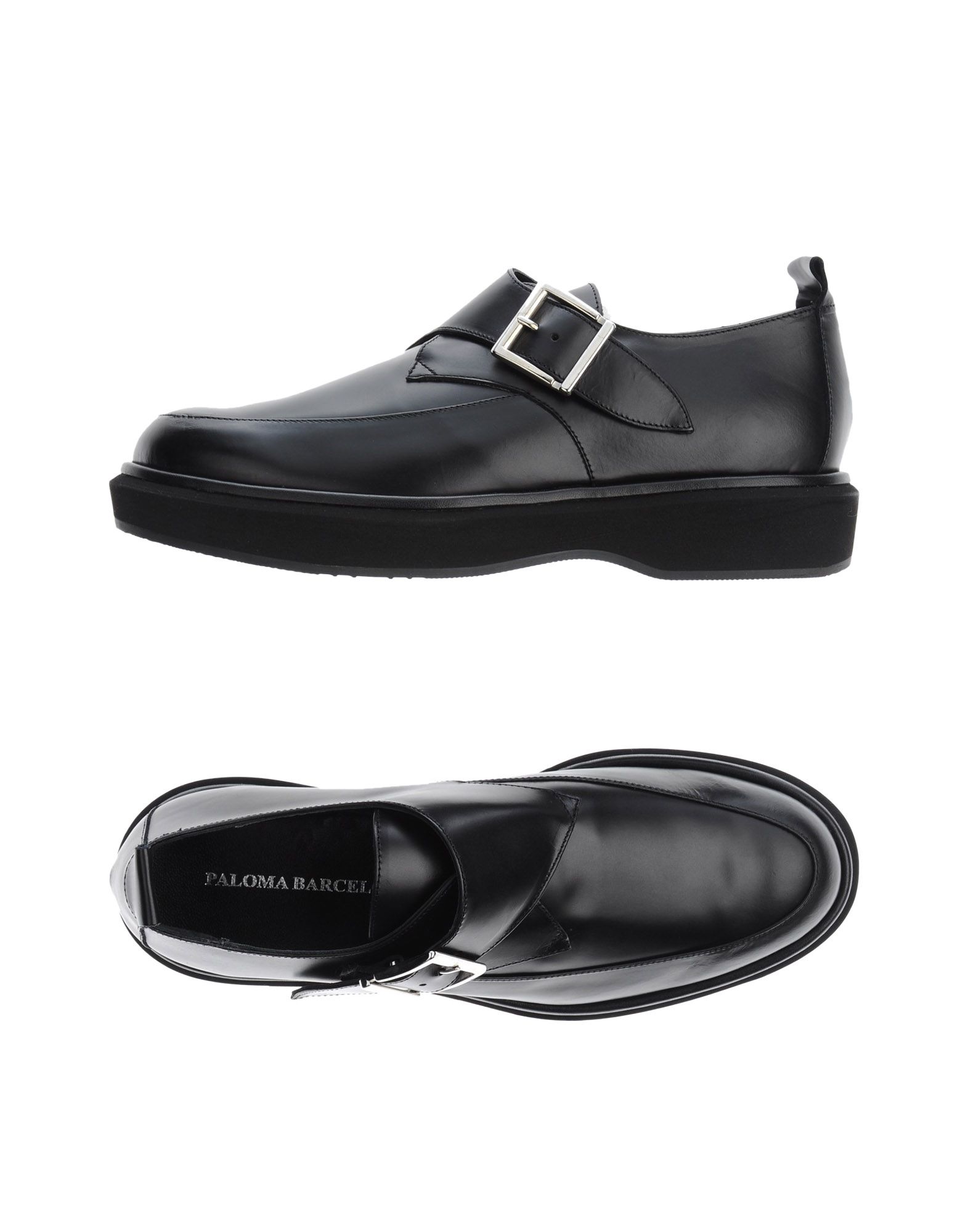 Gut um billige Schuhe zu tragenPaloma Barceló Mokassins Damen 11347286CH Gut um billige Schuhe zu tragenPaloma Barceló Mokassins Damen 11347286CH