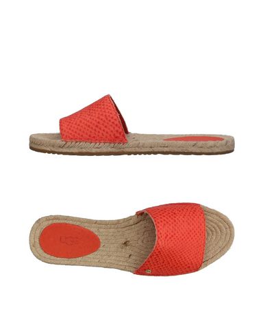 yoox ugg femme yoox ugg femme