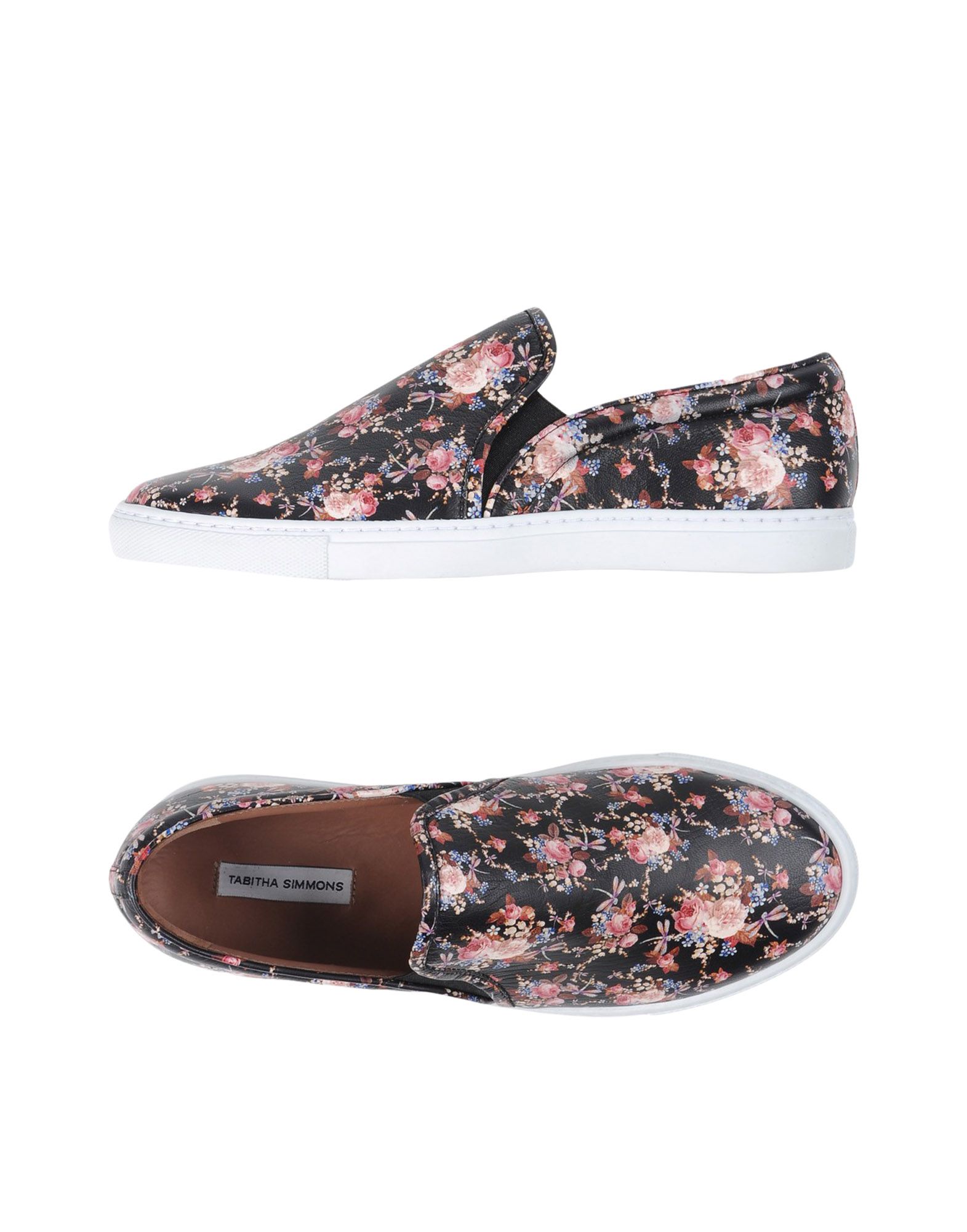Sneakers Tabitha Simmons Donna - 11347339CC Sneakers Tabitha Simmons Donna - 11347339CC