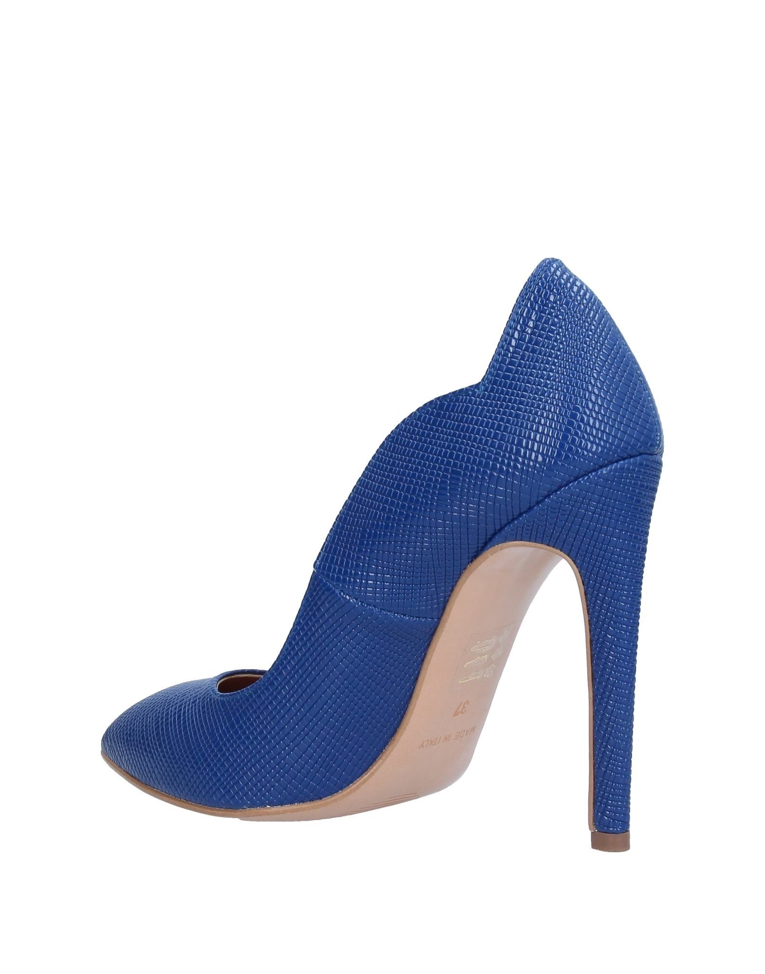 Nila & Nila Damen Pumps Damen Nila 11347368XN Neue Schuhe 3738f5 Nila & Nila Damen Pumps Damen Nila 11347368XN Neue Schuhe 3738f5