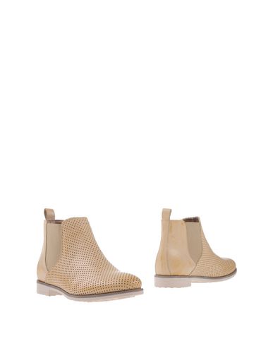 Botas Chelsea Nila & Nila Mujer - Botas Chelsea Nila & Nila - 11347372KV Botas Chelsea Nila & Nila Mujer - Botas Chelsea Nila & Nila - 11347372KV