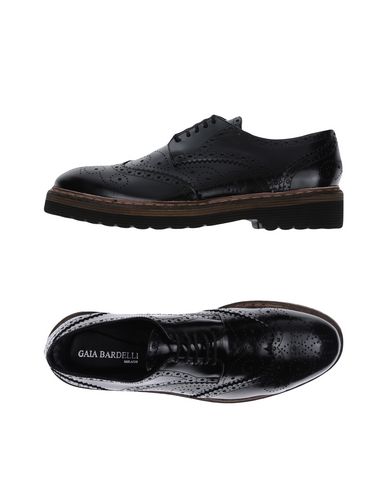 Zapato De Cordones Gaia Bardelli Mujer - Zapatos De Cordones Gaia Bardelli - 11347453XG Marrón Zapato De Cordones Gaia Bardelli Mujer - Zapatos De Cordones Gaia Gaia Cordones Bardelli - 11347453XG Marrón 73ee5b