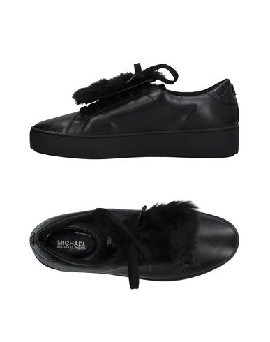 ZOOM MICHAEL MICHAEL KORS - Sneakers
