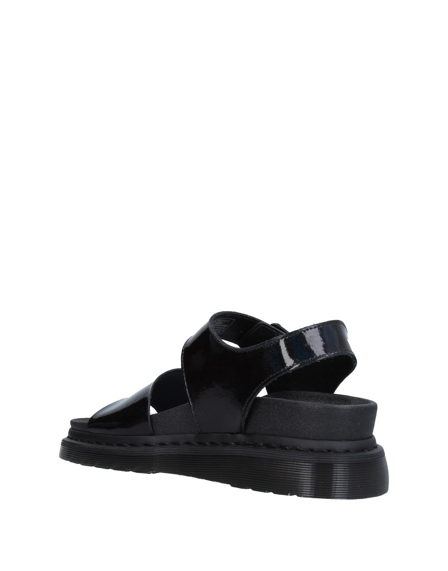 Dr. Martens Sandalen Damen sich Gutes Preis-Leistungs-Verhältnis, es lohnt sich Damen 855347 Dr. Martens Sandalen Damen sich Gutes Preis-Leistungs-Verhältnis, es lohnt sich Damen 855347