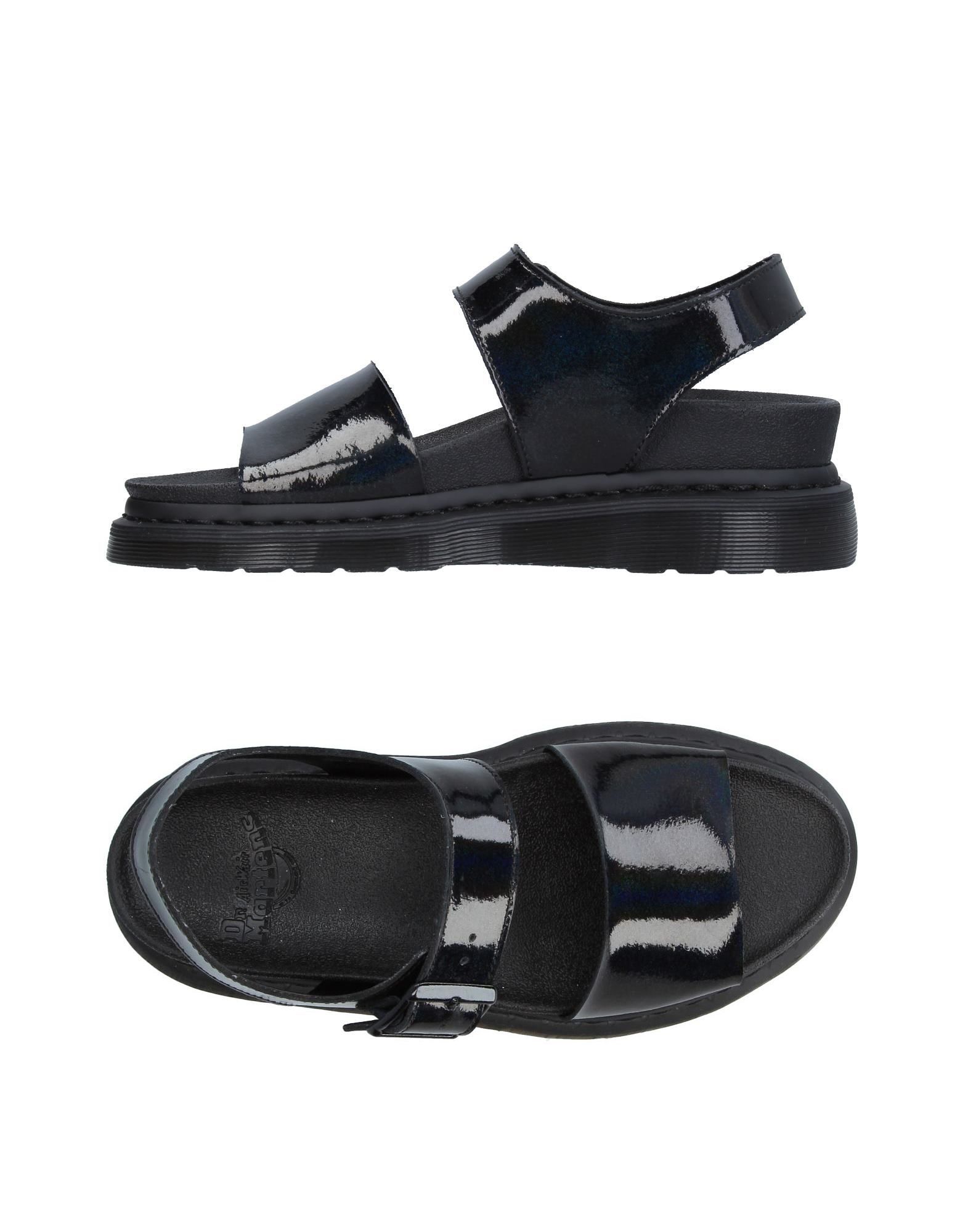 Dr. Martens Sandalen Damen Gutes Preis-Leistungs-Verhältnis, es lohnt sich Dr. Martens Sandalen Damen sich Gutes Preis-Leistungs-Verhältnis, es lohnt sich Damen 855347