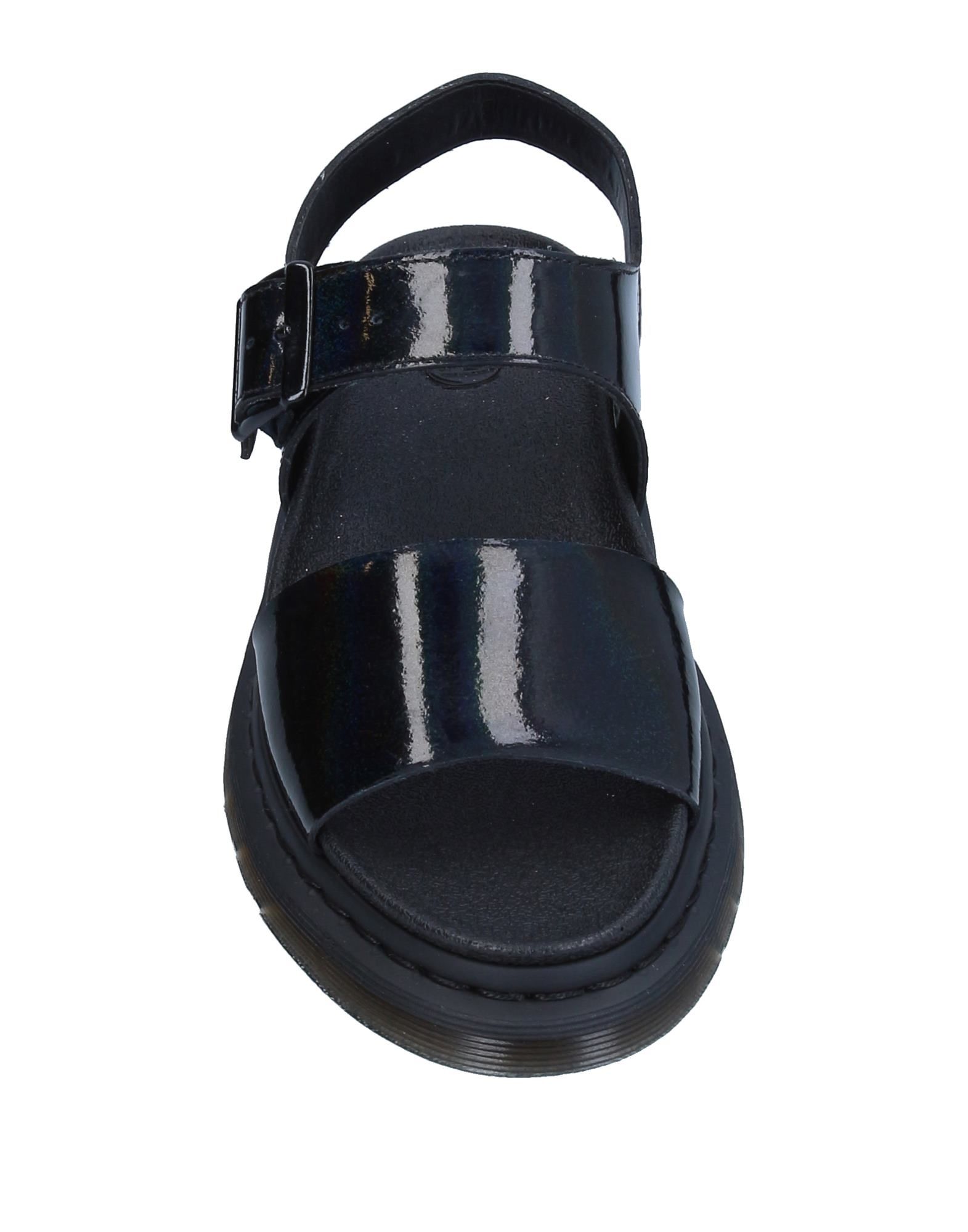 Dr. Martens Sandalen Damen sich Gutes Preis-Leistungs-Verhältnis, es lohnt sich Damen 855347 Dr. Martens Sandalen Damen sich Gutes Preis-Leistungs-Verhältnis, es lohnt sich Damen 855347
