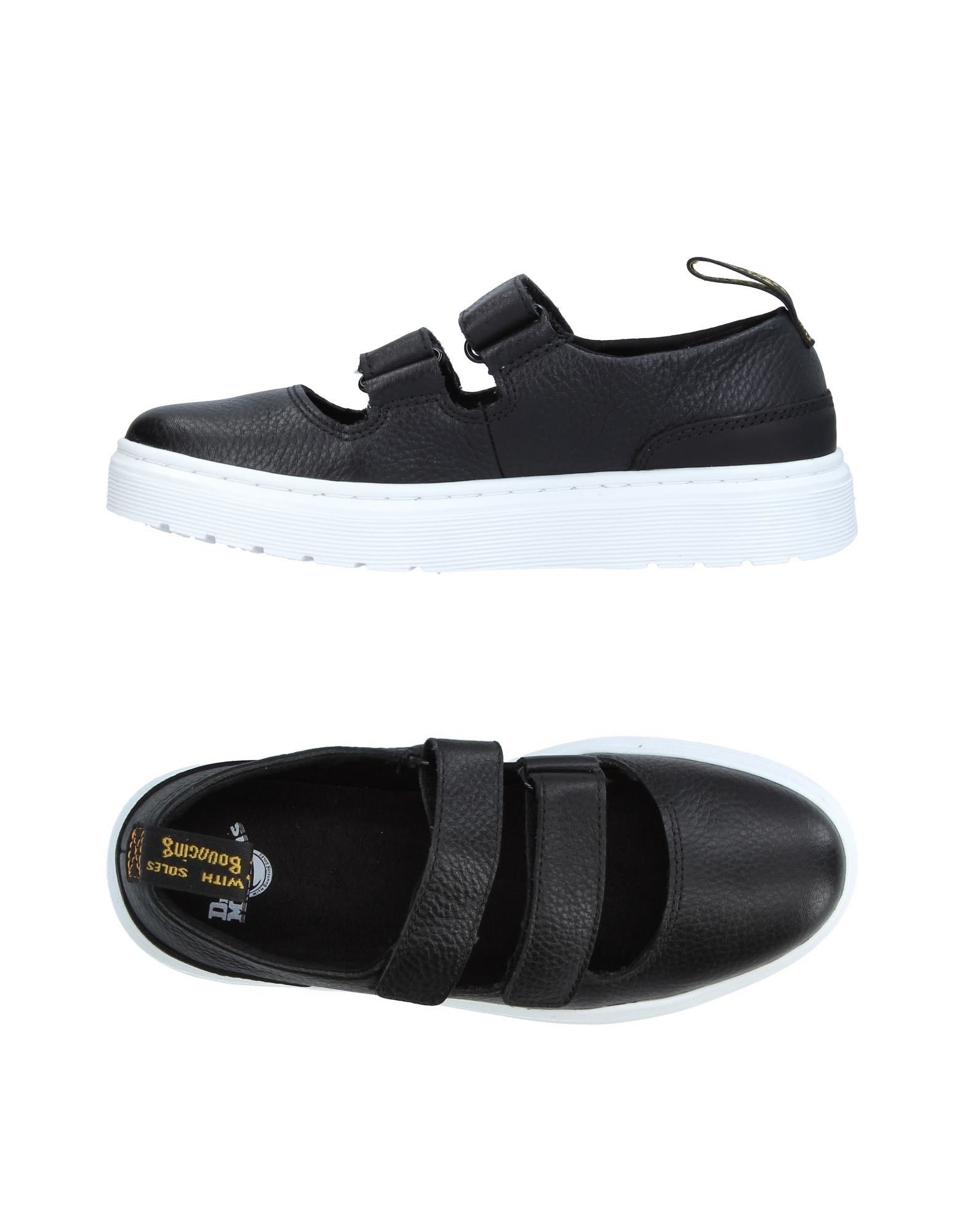 Dr. Martens Sneakers Damen 11347713FT Gute Qualität beliebte Schuhe Dr. Martens Sneakers Damen 11347713FT Gute Qualität beliebte Schuhe
