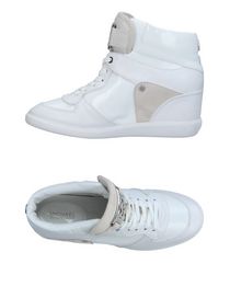 HOGAN SneakerZeppa Mis. D 40 UK 7 Nero Donna Scarpe Stivali Stivaletti HOGAN SneakerZeppa Mis. D 40 UK 7 Nero Donna Scarpe Stivali Stivaletti