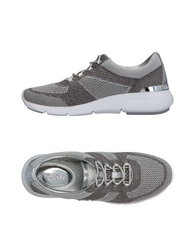 ZOOM MICHAEL MICHAEL KORS - Sneakers