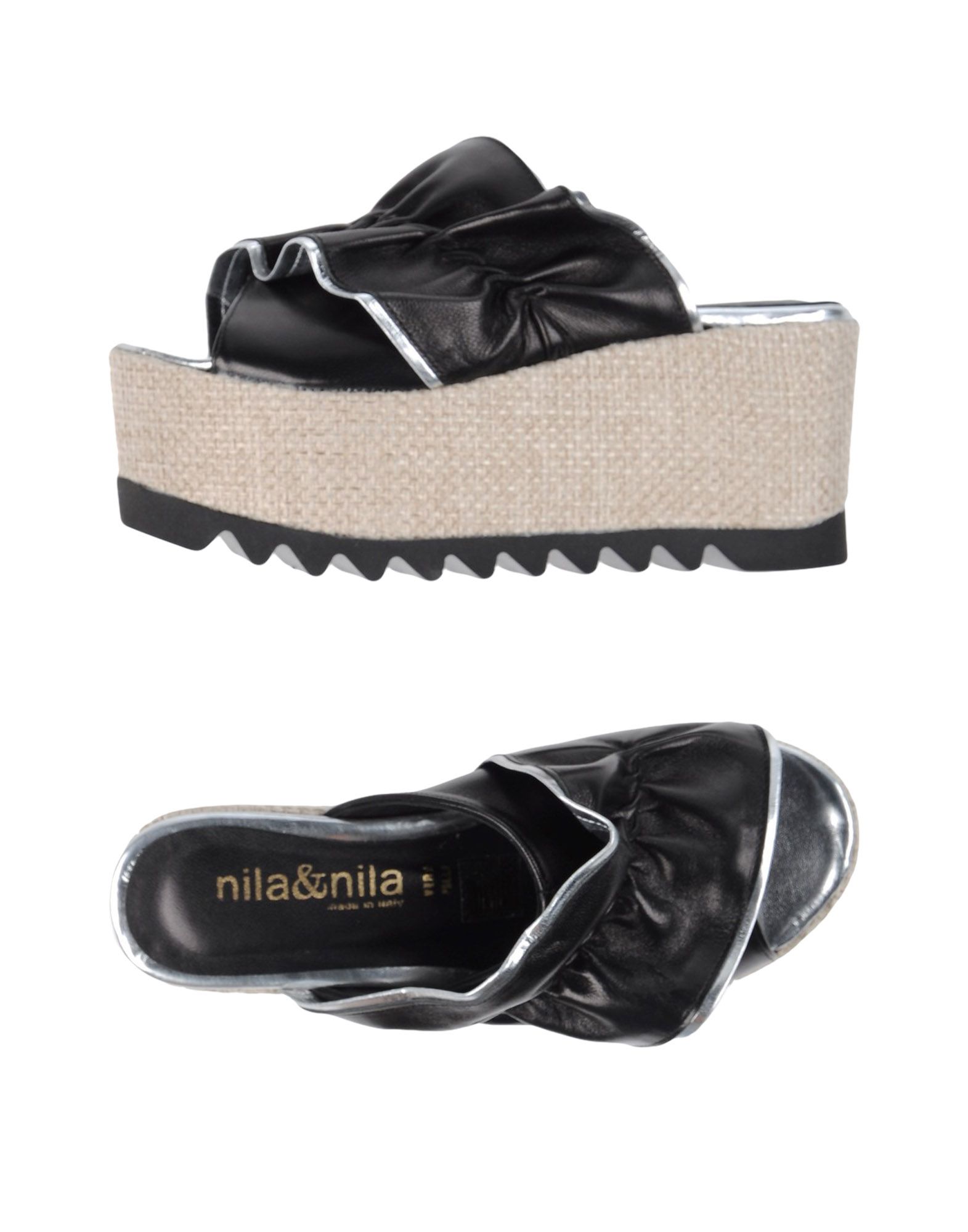 Sandali Nila & Nila Donna - 11347737GK Sandali Sandali Sandali Nila & Nila Donna - 11347737GK 20e1c0