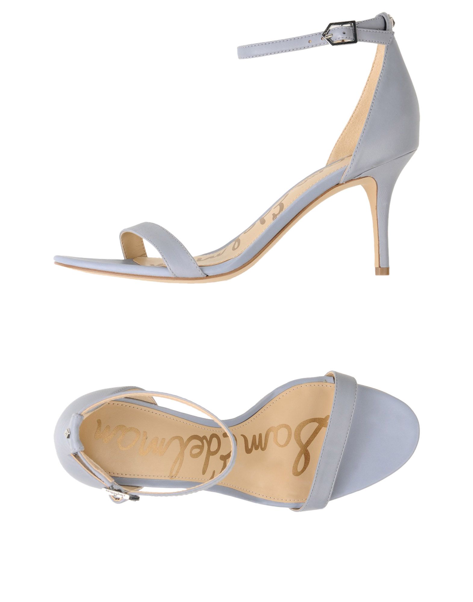 Sam Edelman Sandalen Damen 11347845DR Gute Qualität beliebte Schuhe Sam Edelman Sandalen Damen 11347845DR Gute Qualität beliebte Schuhe