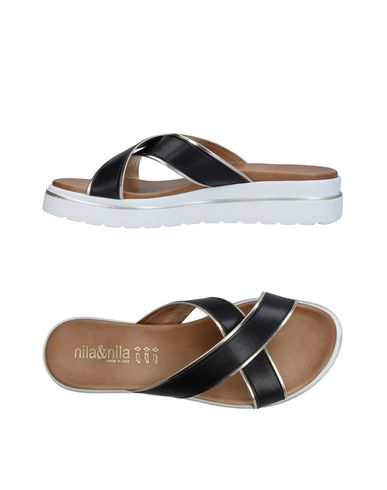 Casual salvaje Sandalia Nila & Nila Mujer - Sandalias Nila & Nila - 11348154BL Camel Casual salvaje Sandalia Nila & Nila Mujer - Sandalias Nila & Nila - 11348154BL Camel