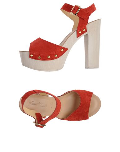 Zapatos de mujer baratos zapatos de mujer Sandalia Primadonna Mujer - Sandalias Primadonna - 11348171JO Rojo Zapatos de mujer baratos zapatos de mujer Sandalia Primadonna Mujer - Sandalias Primadonna - 11348171JO Rojo