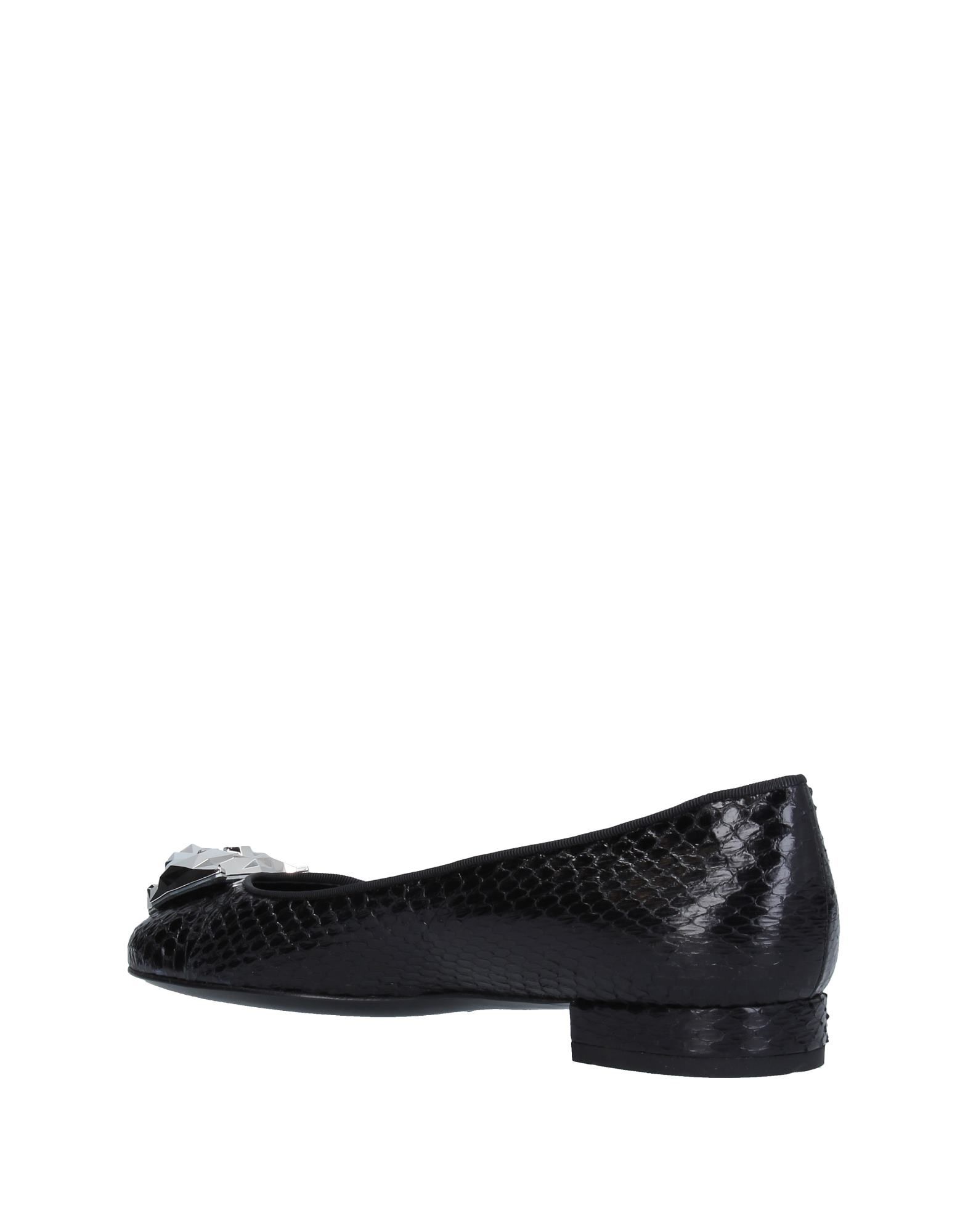 Philipp Plein Ballerinas Damen Schuhe 11348188PX Beliebte Schuhe 5fe70c Philipp Plein Ballerinas Damen Schuhe 11348188PX Beliebte Schuhe 5fe70c