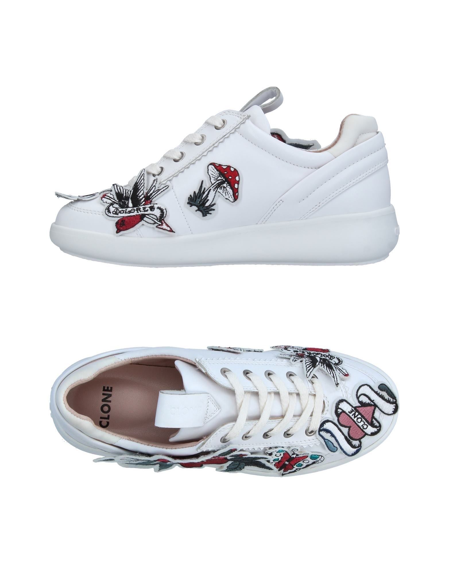 Clone Sneakers Damen 11348193MI Gute Qualität beliebte Schuhe Clone Sneakers Damen 11348193MI Gute Qualität beliebte Schuhe