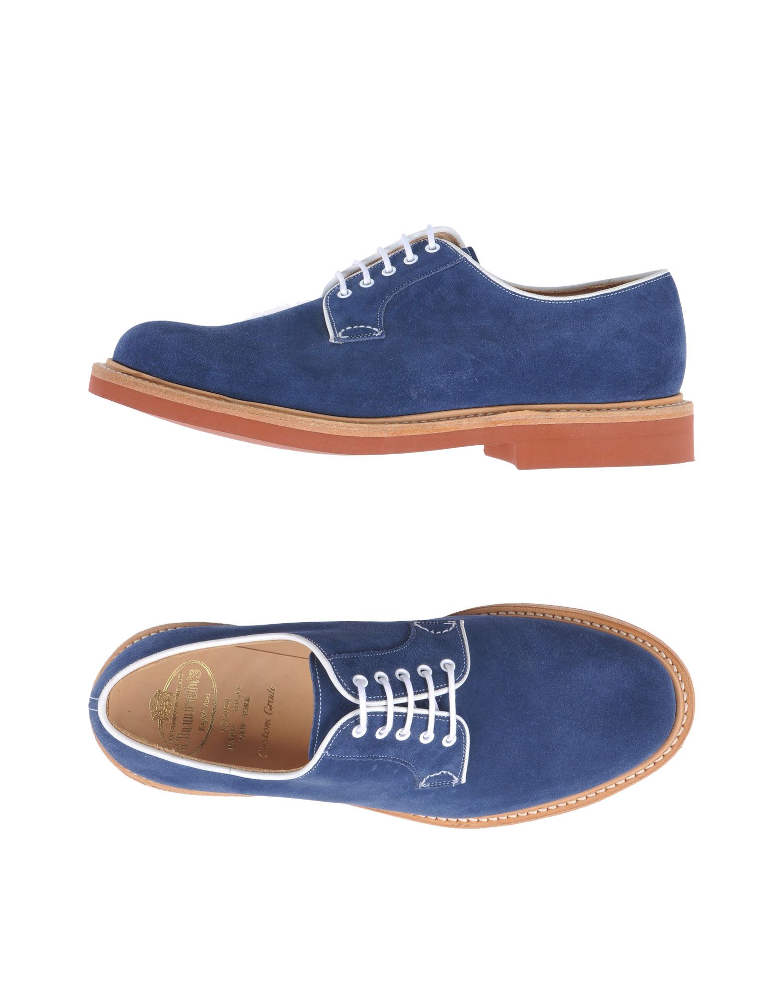 Church's Schnürschuhe Herren 11348208JR Gute Qualität beliebte Schuhe Church's Schnürschuhe Herren 11348208JR Gute Qualität beliebte Schuhe