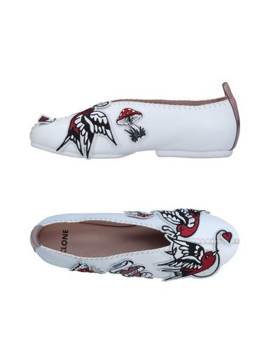 Zapatos de mujer baratos zapatos de mujer Bailarina Clone Mujer - Bailarinas Clone - 11348210SF Zapatos de mujer baratos zapatos de mujer Bailarina Clone Mujer - Bailarinas Clone - 11348210SF