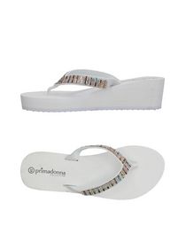 Primadonna Shoes Primadonna Women Yoox United Kingdom