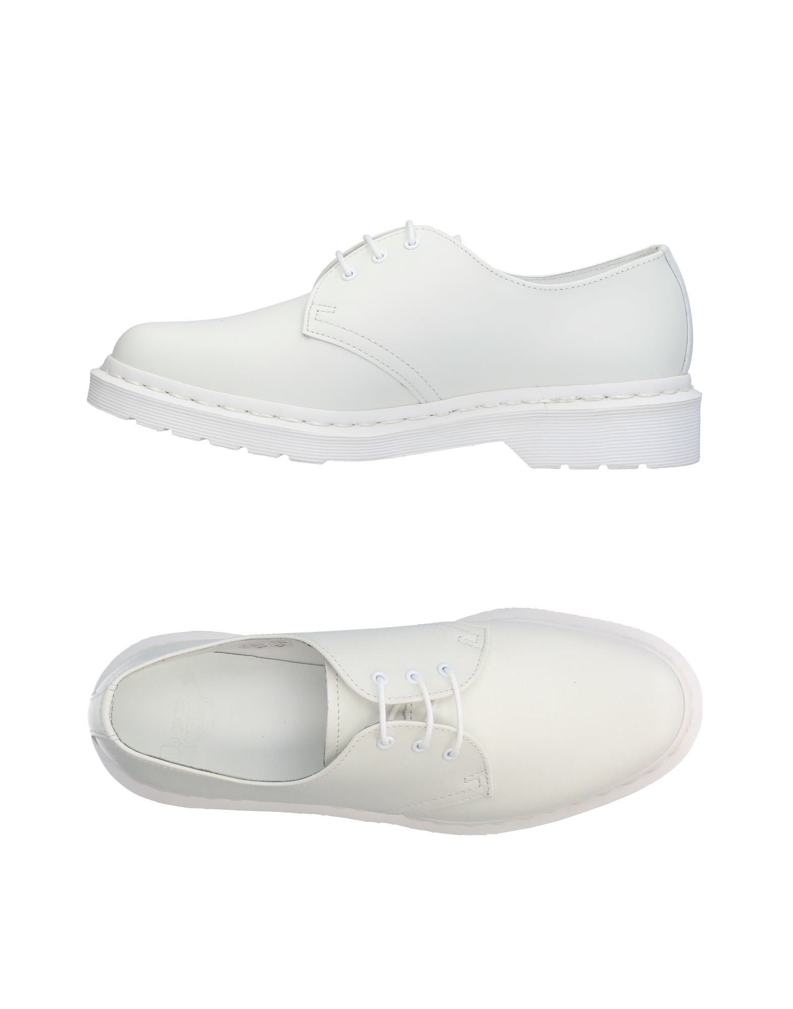 Dr. Martens Schnürschuhe Damen 11348248PT Gute Qualität beliebte Schuhe Dr. Martens Schnürschuhe Damen 11348248PT Gute Qualität beliebte Schuhe