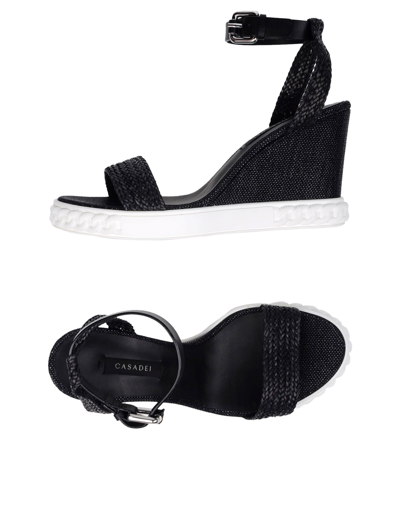 Paola D'arcano Sandalen Damen 11348339LL Neue Schuhe Paola D'arcano Schuhe Sandalen Damen 11348339LL Neue Schuhe D'arcano f048b3