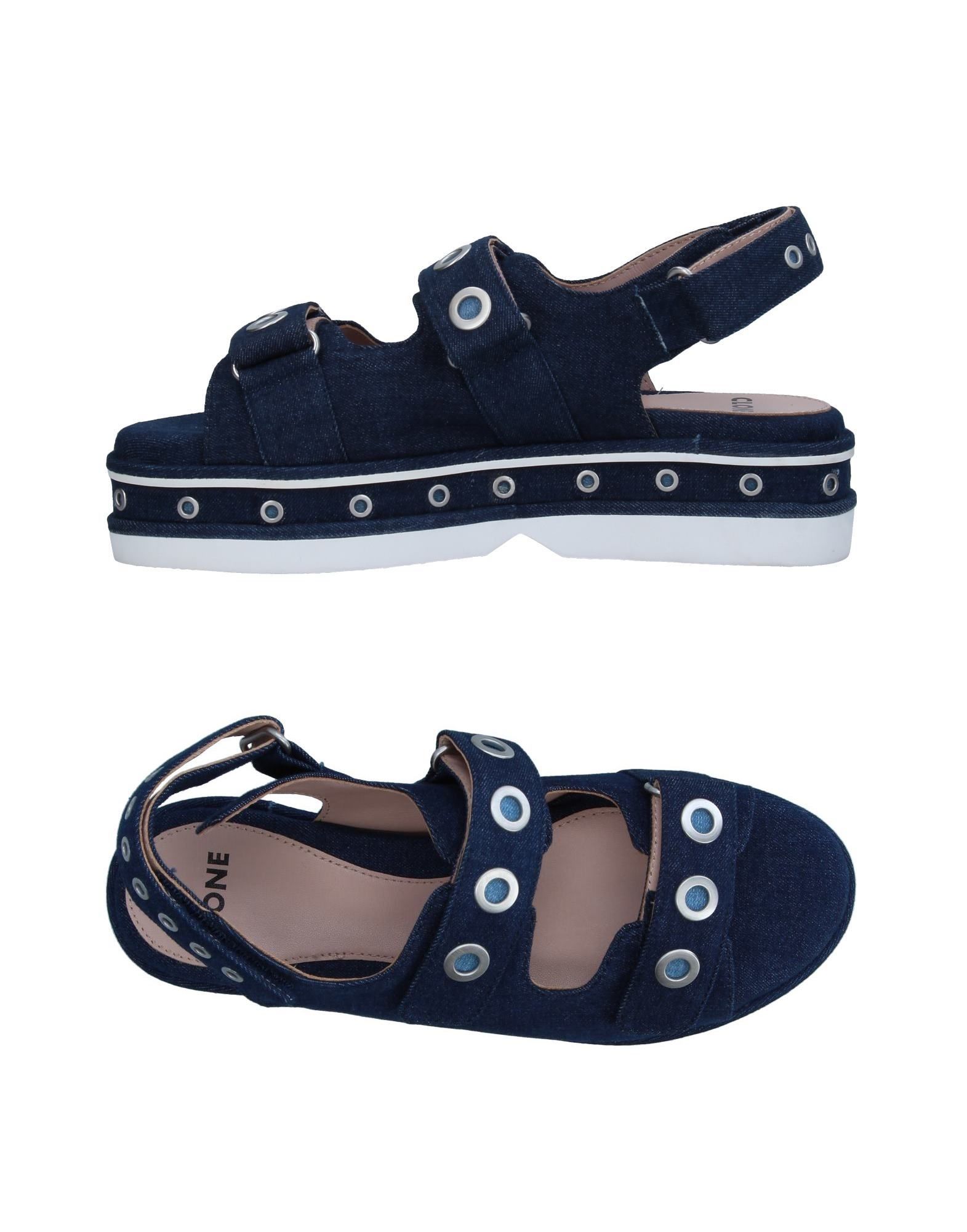 Clone Sandalen Damen 11348365JO Gute Qualität beliebte Schuhe Clone Sandalen Damen 11348365JO Gute Qualität beliebte Schuhe