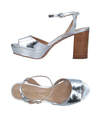 Descuento de la marca Sandalia Lola Cruz Mujer - Sandalias Lola Cruz - 11348380BR Plata Descuento de la marca Sandalia Lola Cruz Mujer - Sandalias Lola Cruz - 11348380BR Plata