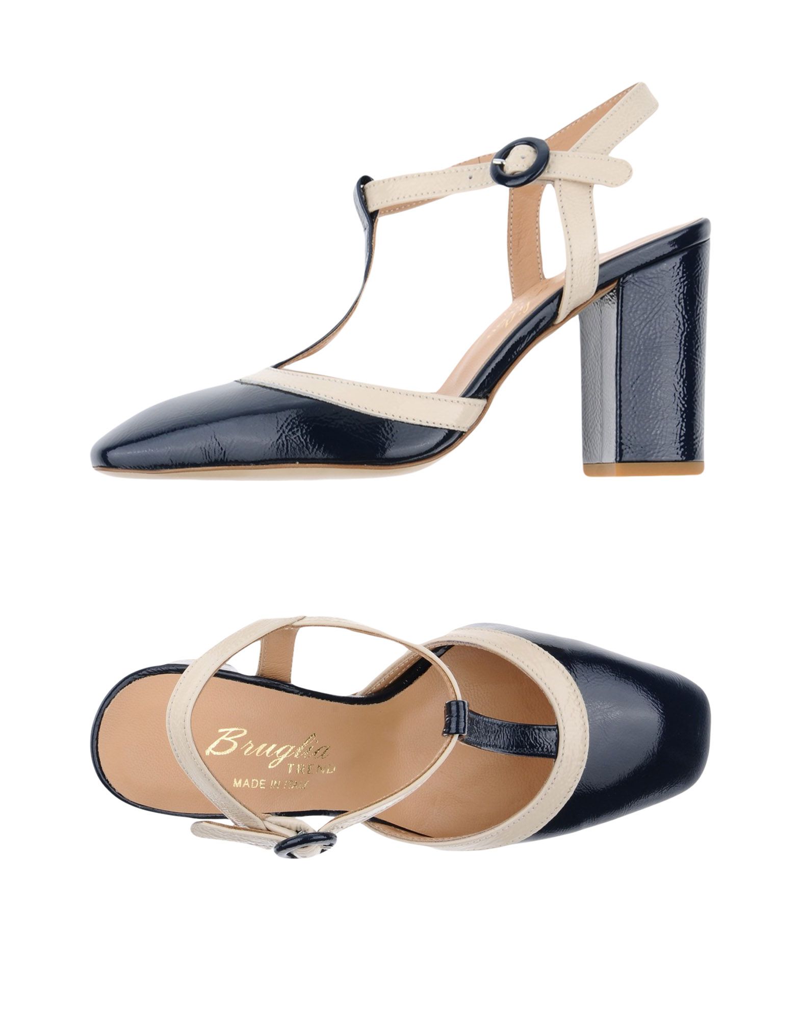 Sandali Ash Donna - 11525684HT Scarpe economiche e buone Sandali Ash Donna - 11525684HT Scarpe economiche e buone