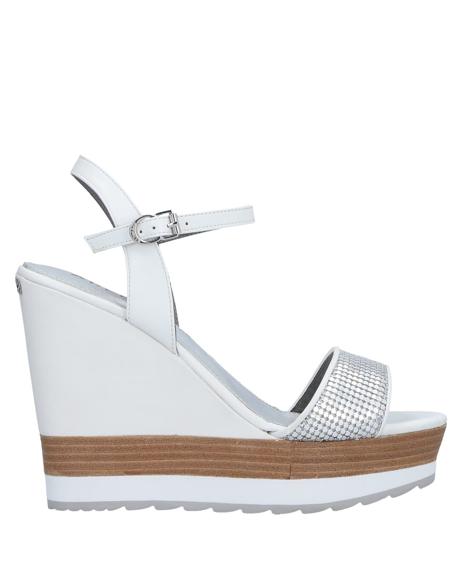 Moda Sandali Apepazza Donna - 11348535RQ Moda Donna Sandali Apepazza Donna Moda - 11348535RQ 6cea7b