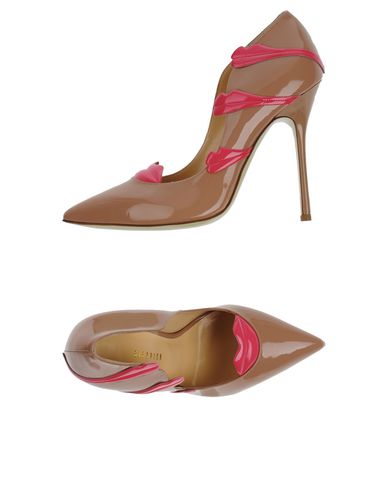 Los últimos zapatos de descuento para hombres y mujeres Zapato De Salón Giannico Mujer - Salones Giannico - 11348605AJ Carne Los últimos zapatos de descuento para hombres y mujeres Zapato De Salón Giannico Mujer - Salones Giannico - 11348605AJ Carne