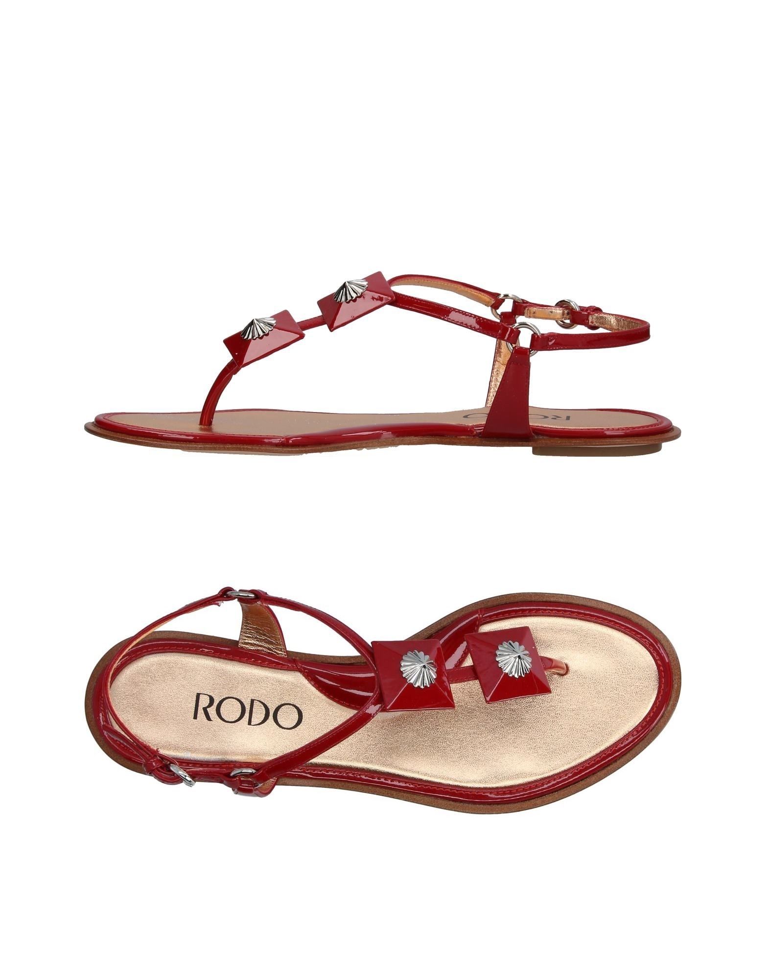 Rodo Dianetten Damen 11348811WNGut aussehende strapazierfähige Schuhe Rodo Dianetten Damen 11348811WNGut aussehende strapazierfähige Schuhe