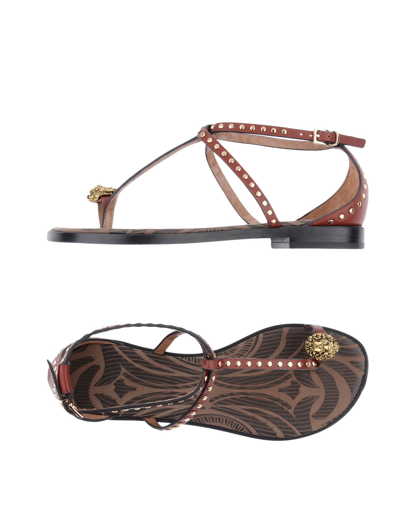 Cómodo y bien parecido Sandalias De Dedo Lola Cruz Mujer - Sandalias De Dedo Lola Cruz Burdeos Cómodo y bien parecido Sandalias De Dedo Dedo Dedo Lola Cruz Mujer - Sandalias De Dedo Lola Cruz Burdeos 976bc8