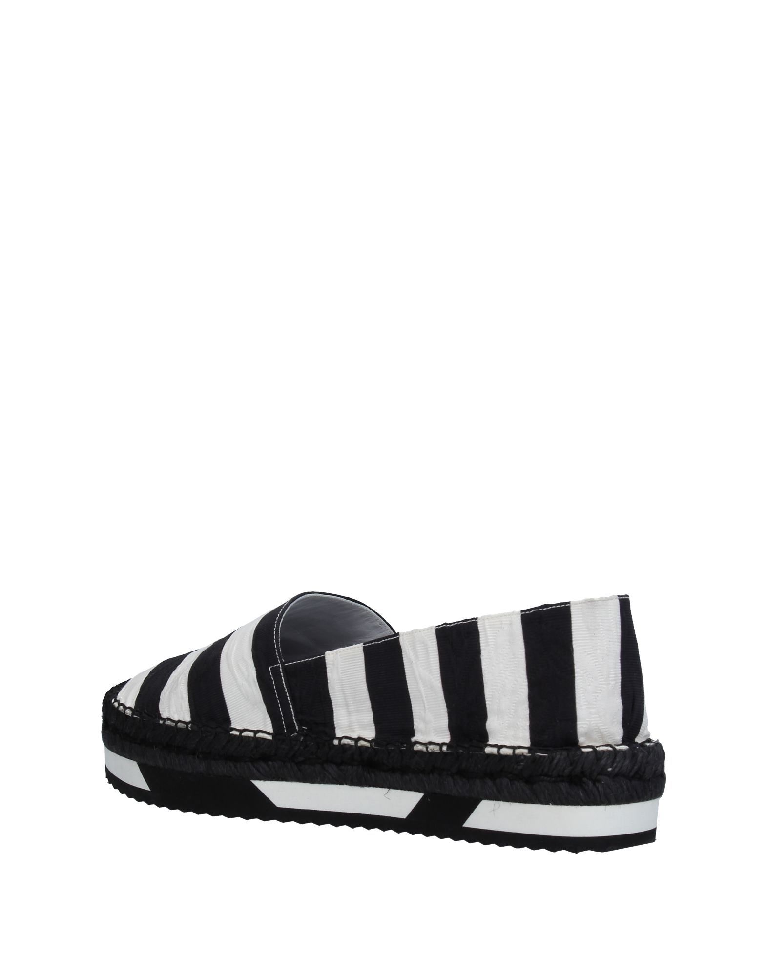 Dolce & Sneakers Gabbana Sneakers & Damen 11348963TG Neue Schuhe 02b5ca Dolce & Sneakers Gabbana Sneakers & Damen 11348963TG Neue Schuhe 02b5ca