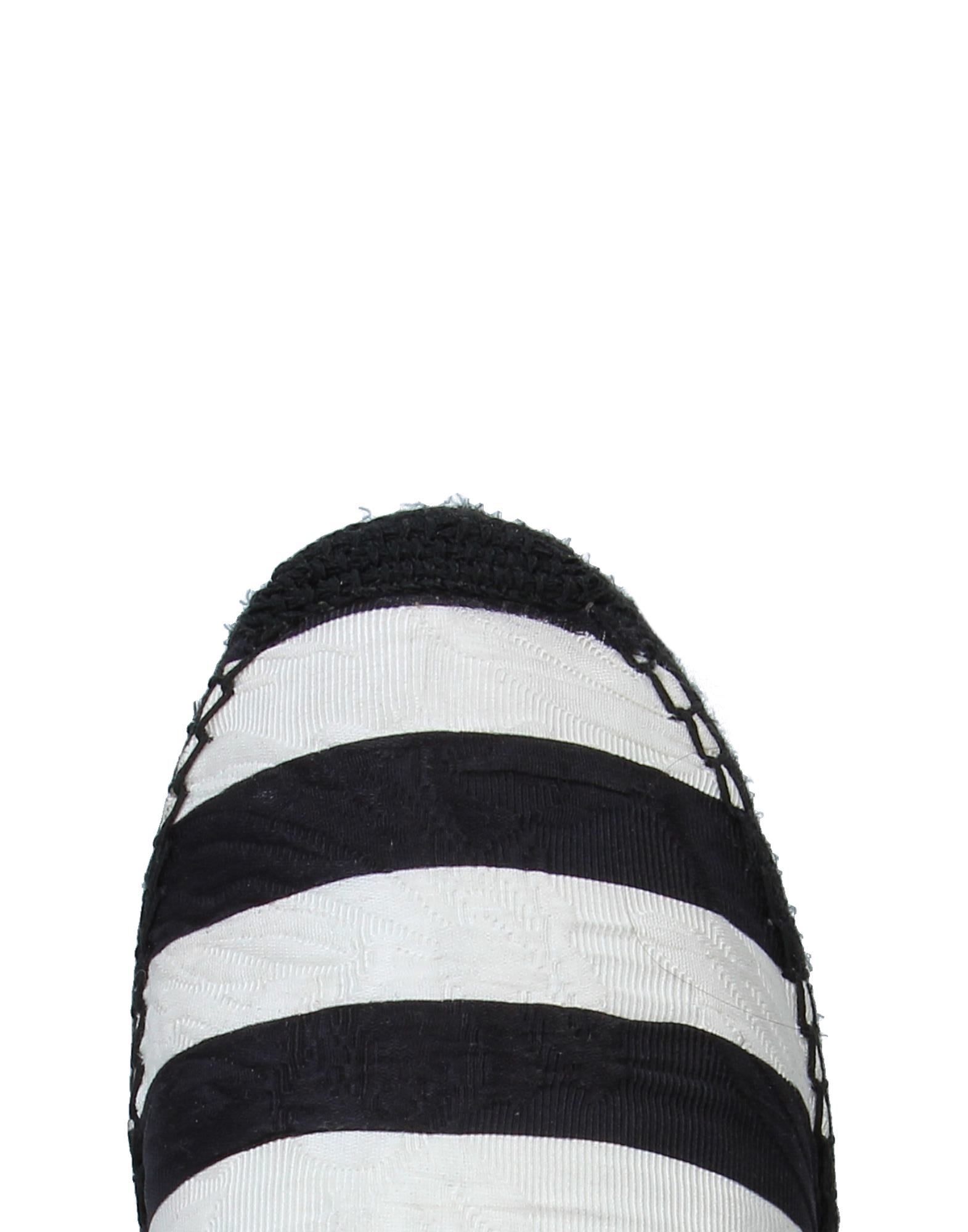 Dolce & Sneakers Gabbana Sneakers & Damen 11348963TG Neue Schuhe 02b5ca Dolce & Sneakers Gabbana Sneakers & Damen 11348963TG Neue Schuhe 02b5ca
