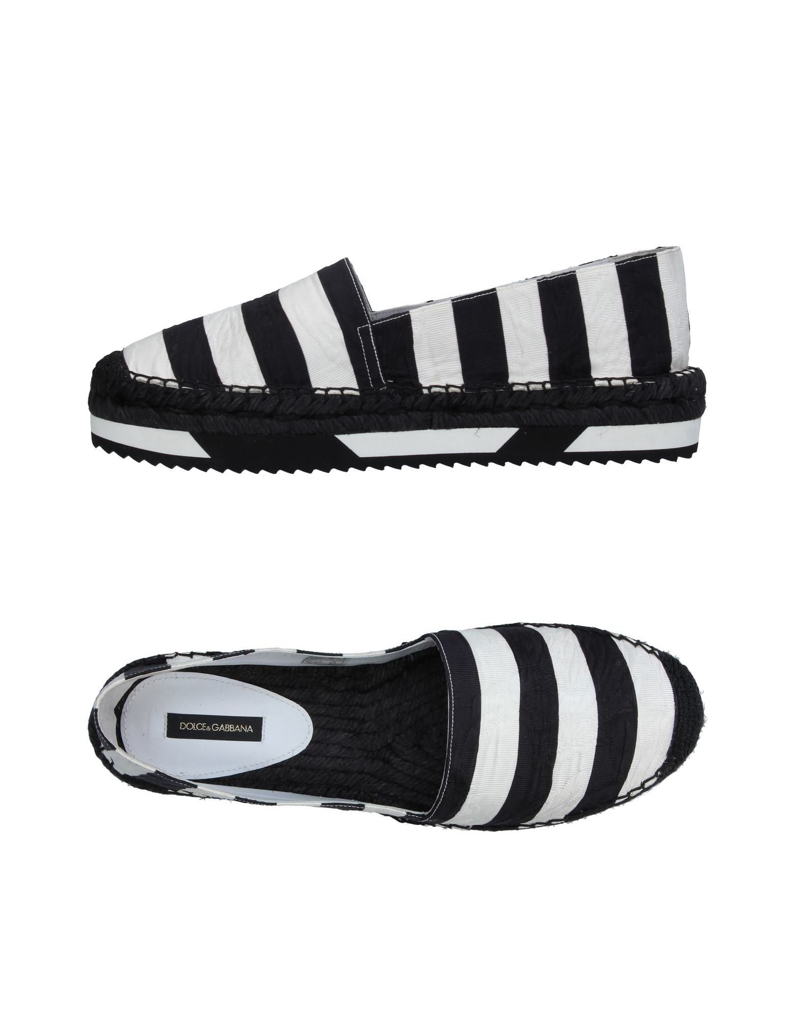 Dolce & Gabbana Sneakers Damen 11348963TG Neue Schuhe Dolce & Sneakers Gabbana Sneakers & Damen 11348963TG Neue Schuhe 02b5ca