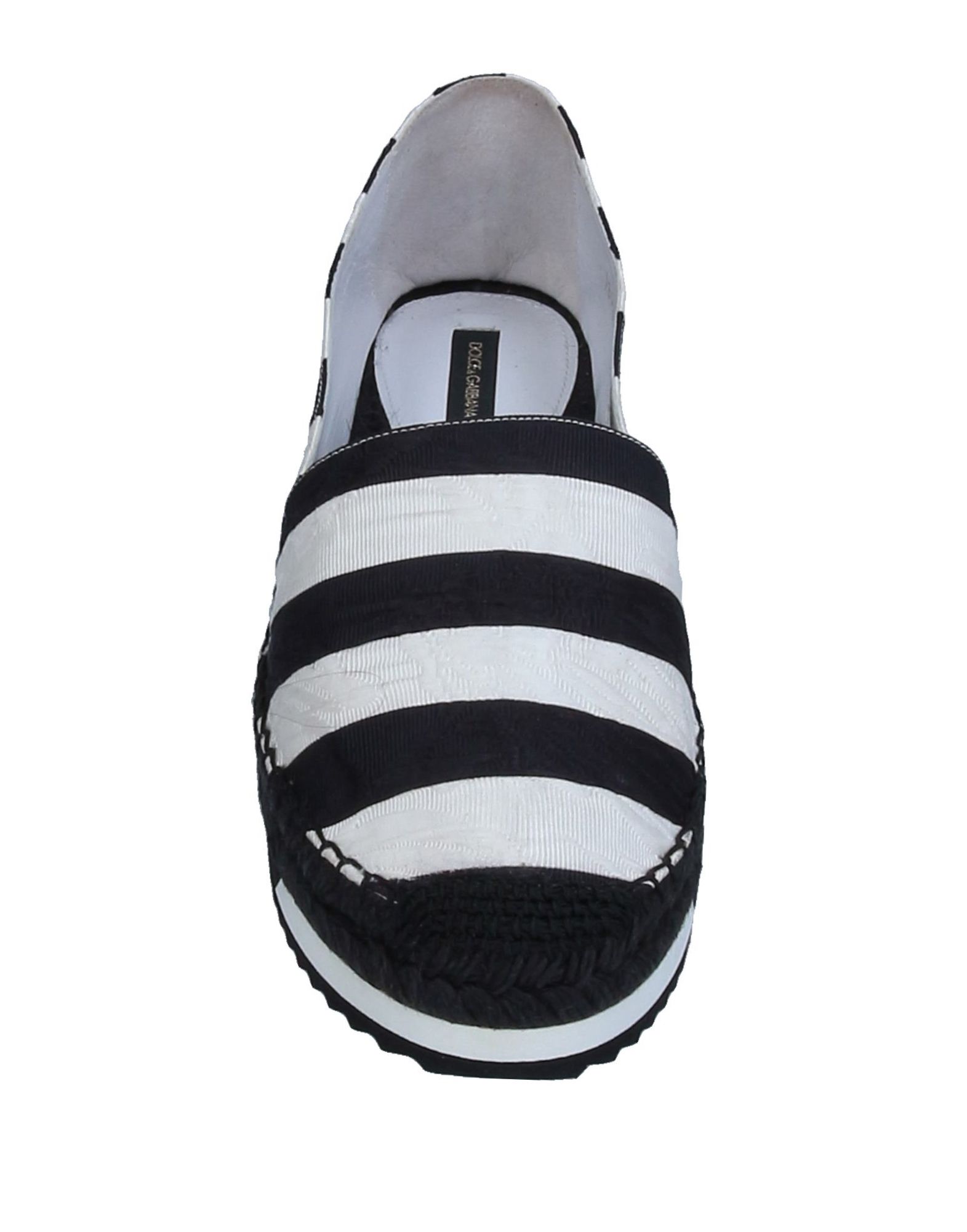 Dolce & Sneakers Gabbana Sneakers & Damen 11348963TG Neue Schuhe 02b5ca Dolce & Sneakers Gabbana Sneakers & Damen 11348963TG Neue Schuhe 02b5ca