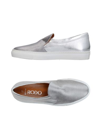 Zapatillas Rodo Mujer - Zapatillas Rodo Zapatillas Rodo Mujer - Zapatillas Rodo