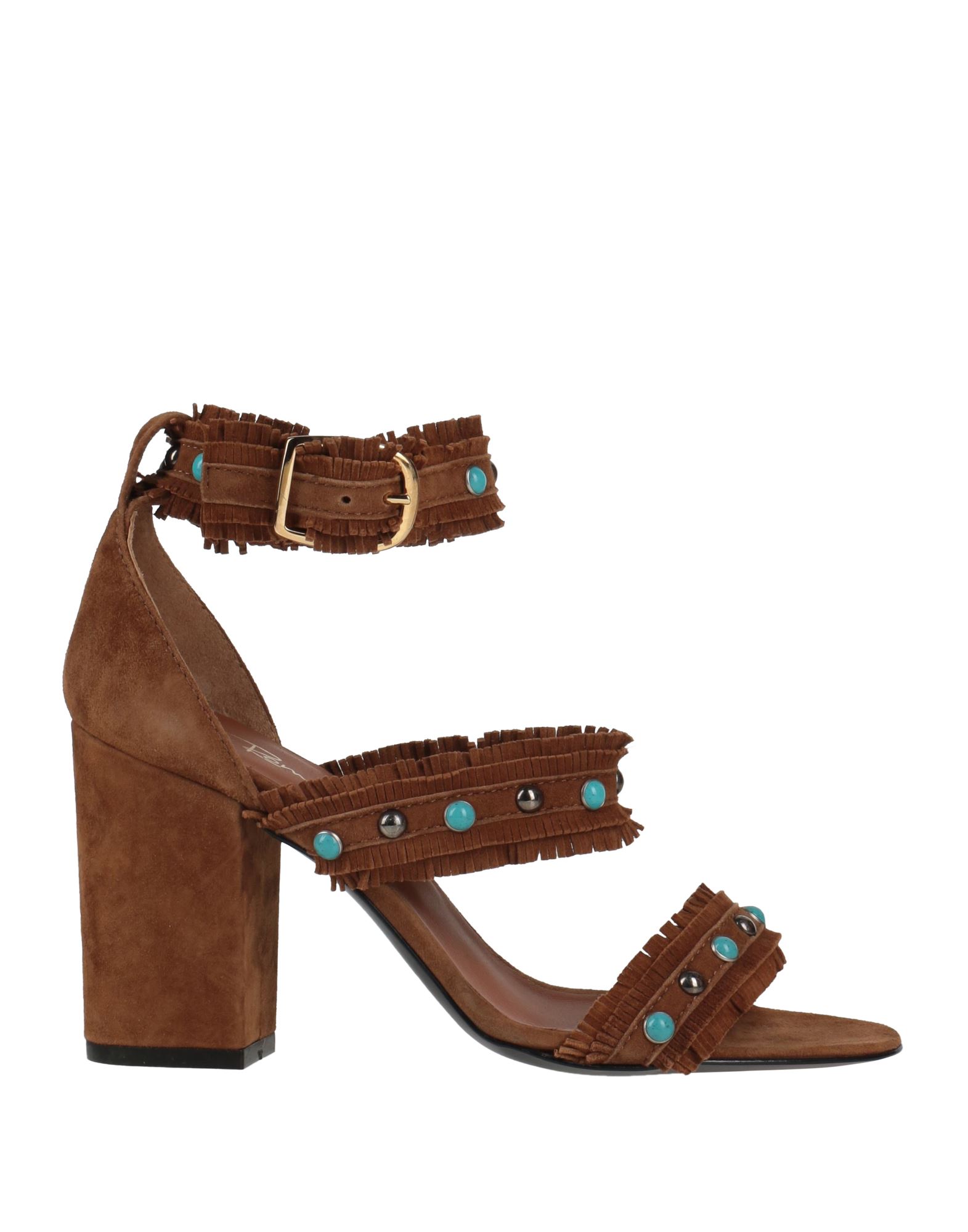 Stilvolle billige Schuhe Via Roma 15 Sandalen Damen 11349003RQ Stilvolle billige Schuhe Via Via Via Roma 15 Sandalen Damen 11349003RQ 060b86