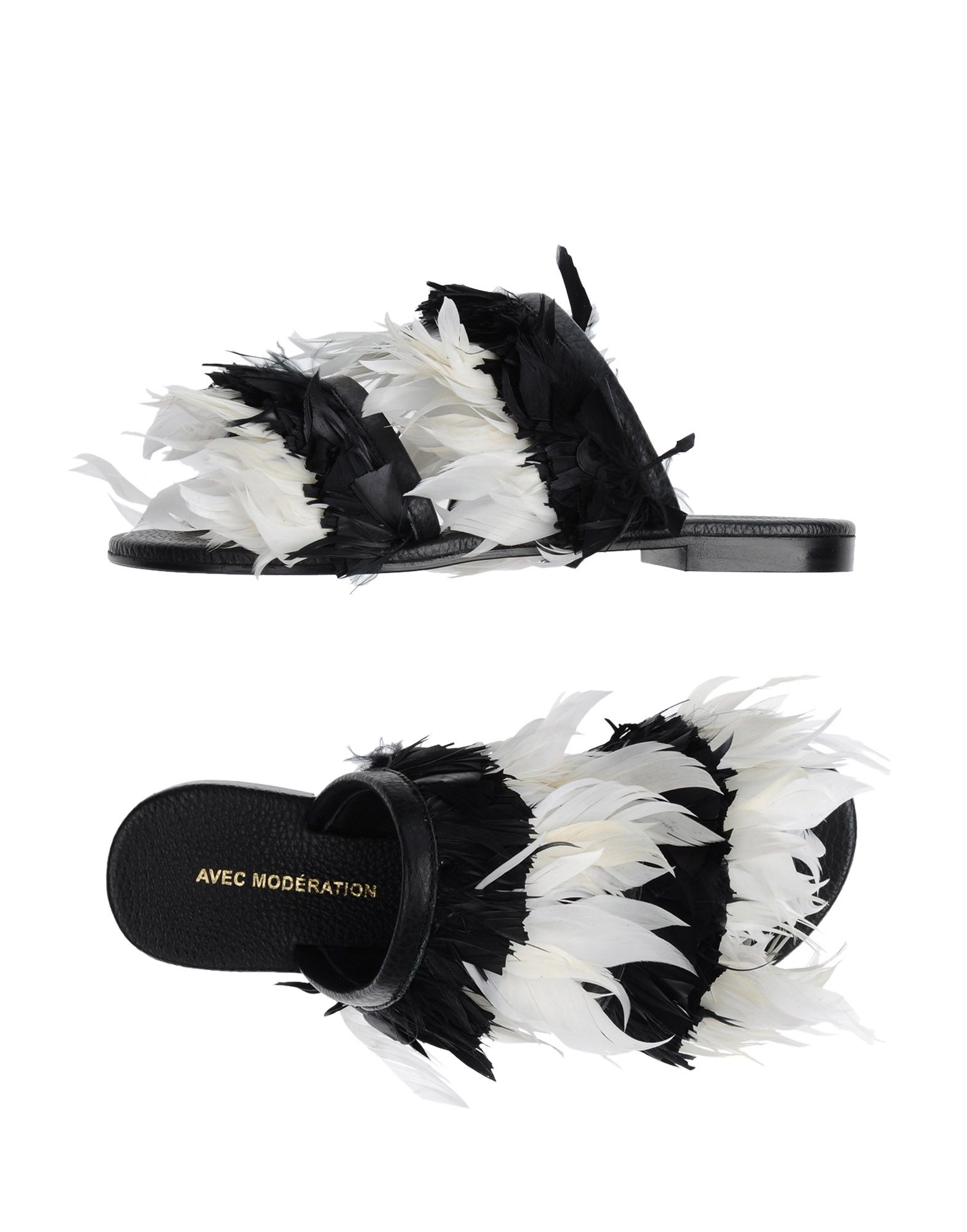 Avec Modération Sandalen Damen 11349147UQ Gute Qualität beliebte Schuhe Avec Modération Sandalen Damen 11349147UQ Gute Qualität beliebte Schuhe