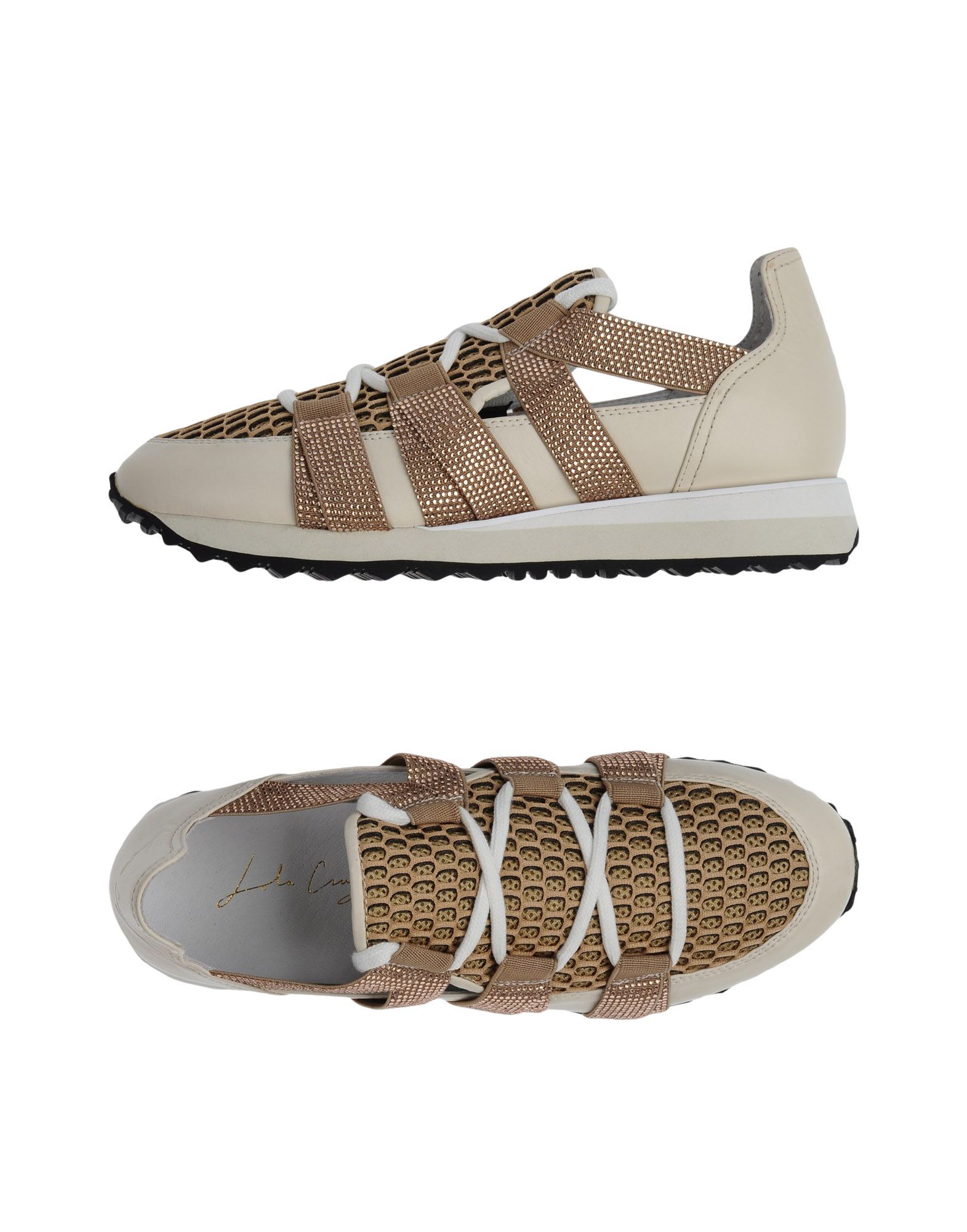 Lola Cruz Sneakers Damen 11349150NM Gute Qualität beliebte Schuhe Lola Cruz Sneakers Damen 11349150NM Gute Qualität beliebte Schuhe