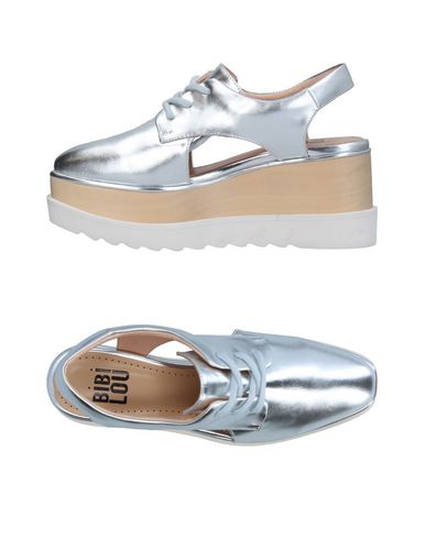 Zapatos de mujer baratos zapatos de mujer Sandalia Bibi Lou Mujer - Sandalias Bibi Lou - 11349169QW Plata Zapatos de mujer baratos zapatos de mujer Sandalia Bibi Lou Mujer - Sandalias Bibi Lou - 11349169QW Plata