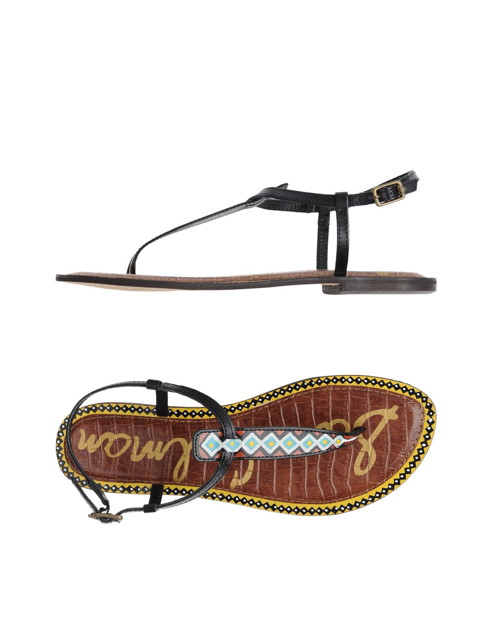 Sam Edelman Dianetten Damen 11349190AU Gute Qualität beliebte Schuhe Sam Edelman Dianetten Damen 11349190AU Gute Qualität beliebte Schuhe