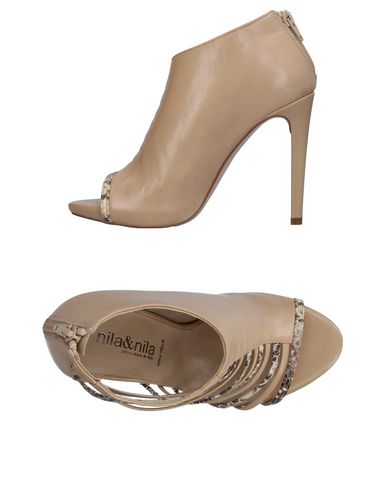 Zapatos casuales salvajes Sandalia Nila & Nila Mujer - Sandalias Nila & Nila - 11349217GP Arena Zapatos casuales salvajes Sandalia Nila & Nila Mujer - Sandalias Nila & Nila - 11349217GP Arena
