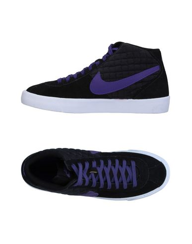 Zapatos con descuento Zapatillas Nike Hombre - Zapatillas Nike - 11349303DG Negro Zapatos con descuento Zapatillas Nike Hombre - Zapatillas Nike - 11349303DG Negro