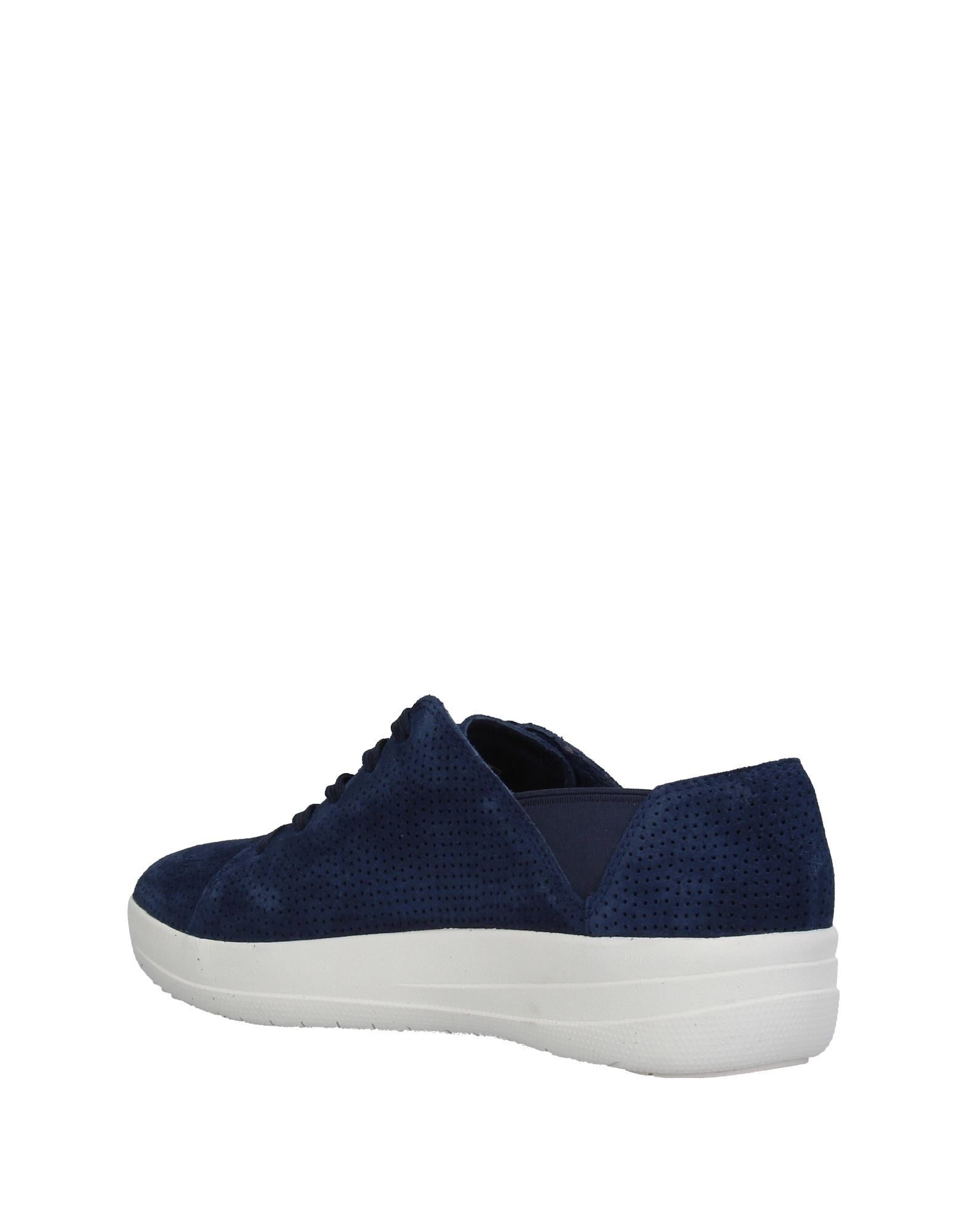Fitflop Sneakers - Women Fitflop Fitflop Fitflop Sneakers online on United Kingdom - 11349306PX 921079 Fitflop Sneakers - Women Fitflop Fitflop Fitflop Sneakers online on United Kingdom - 11349306PX 921079