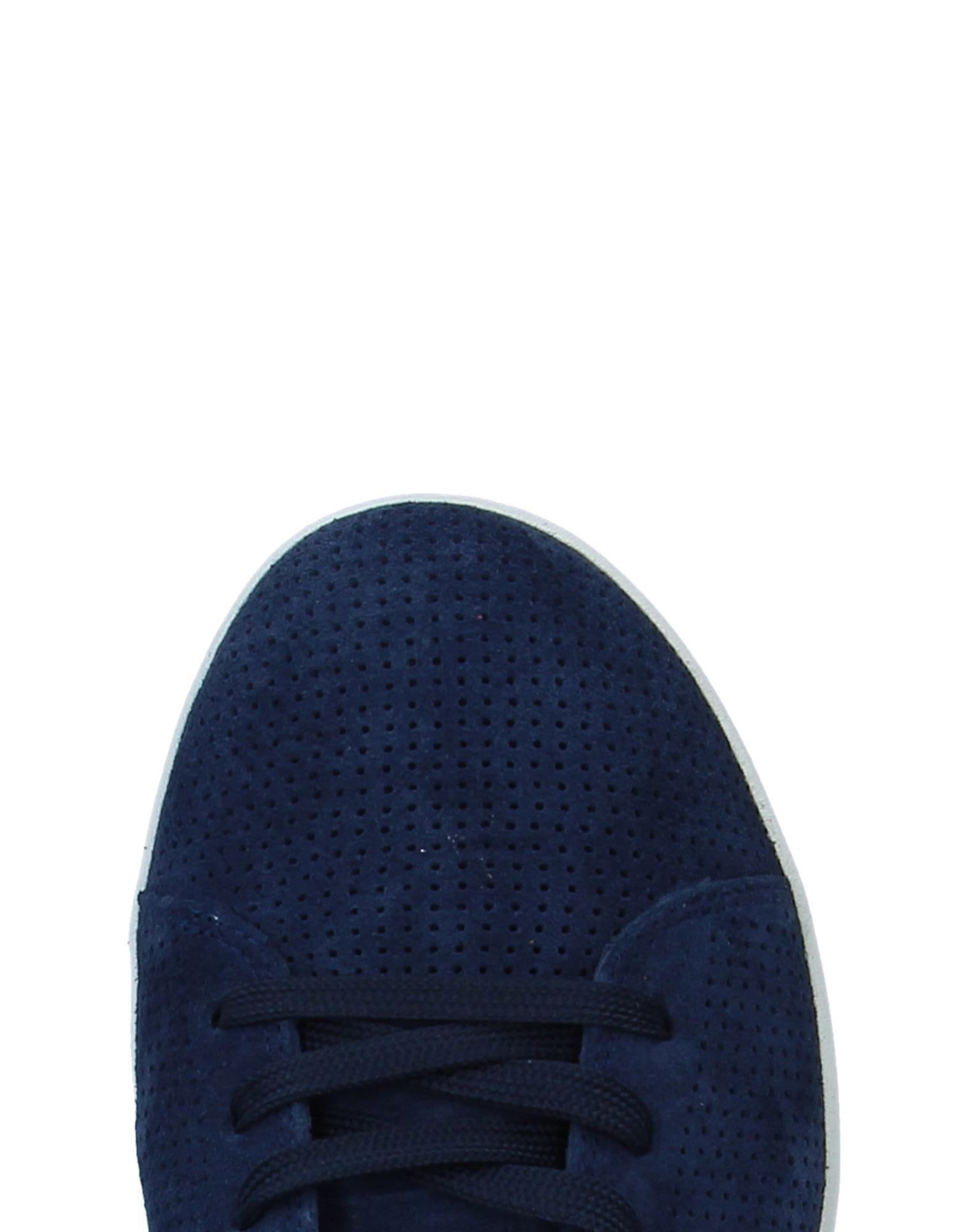 Fitflop Sneakers - Women Fitflop Fitflop Fitflop Sneakers online on United Kingdom - 11349306PX 921079 Fitflop Sneakers - Women Fitflop Fitflop Fitflop Sneakers online on United Kingdom - 11349306PX 921079