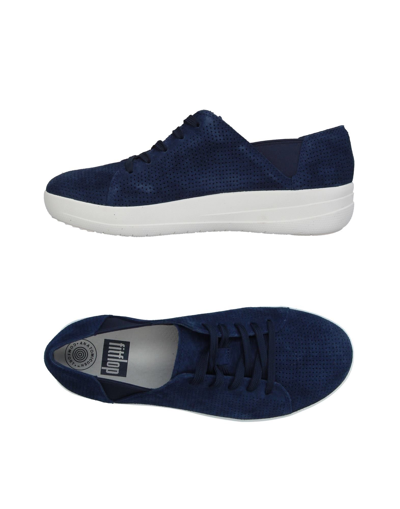 Fitflop Sneakers - Women Fitflop Fitflop Fitflop Sneakers online on United Kingdom - 11349306PX 921079 Fitflop Sneakers - Women Fitflop Fitflop Fitflop Sneakers online on United Kingdom - 11349306PX 921079