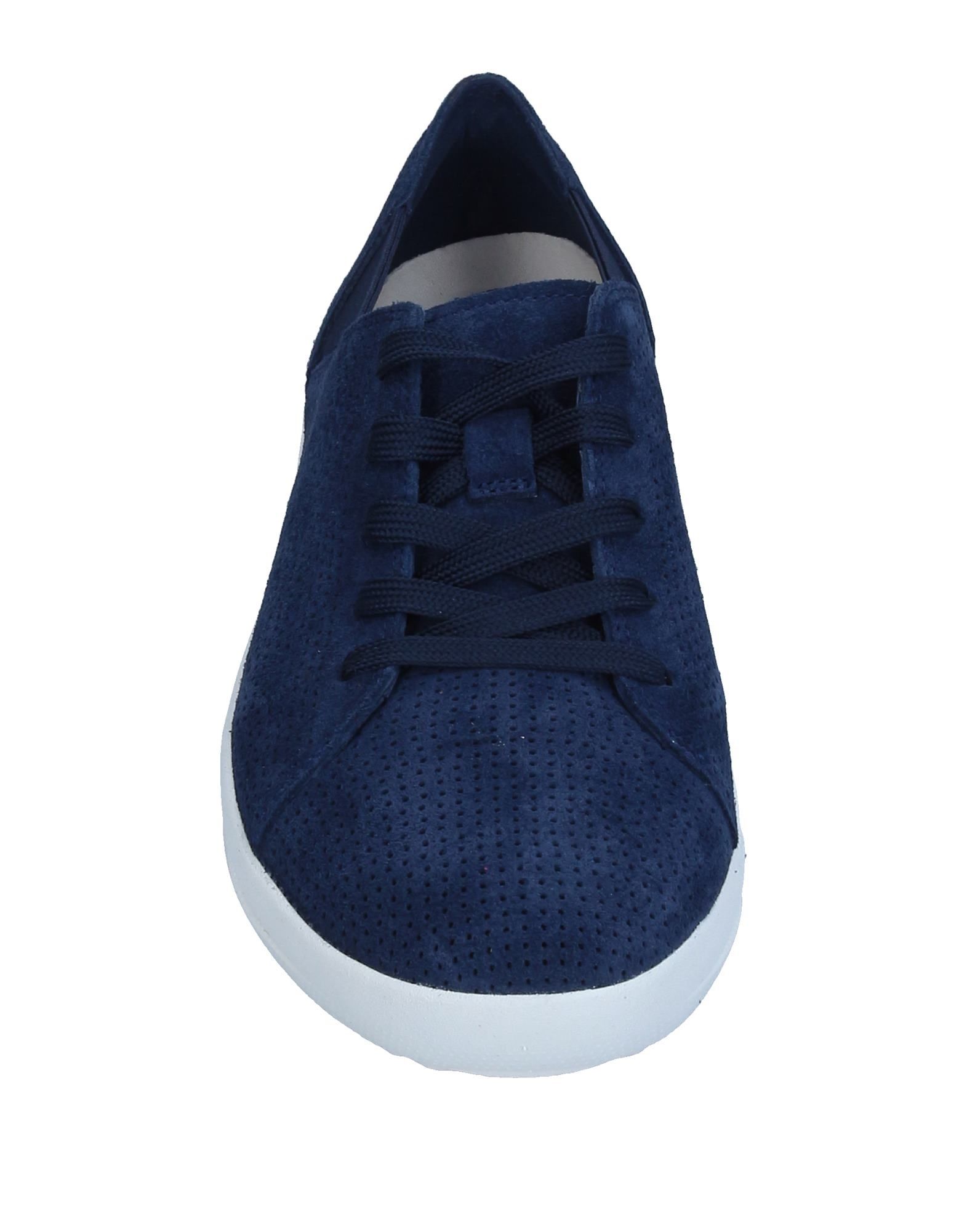 Fitflop Sneakers - Women Fitflop Fitflop Fitflop Sneakers online on United Kingdom - 11349306PX 921079 Fitflop Sneakers - Women Fitflop Fitflop Fitflop Sneakers online on United Kingdom - 11349306PX 921079