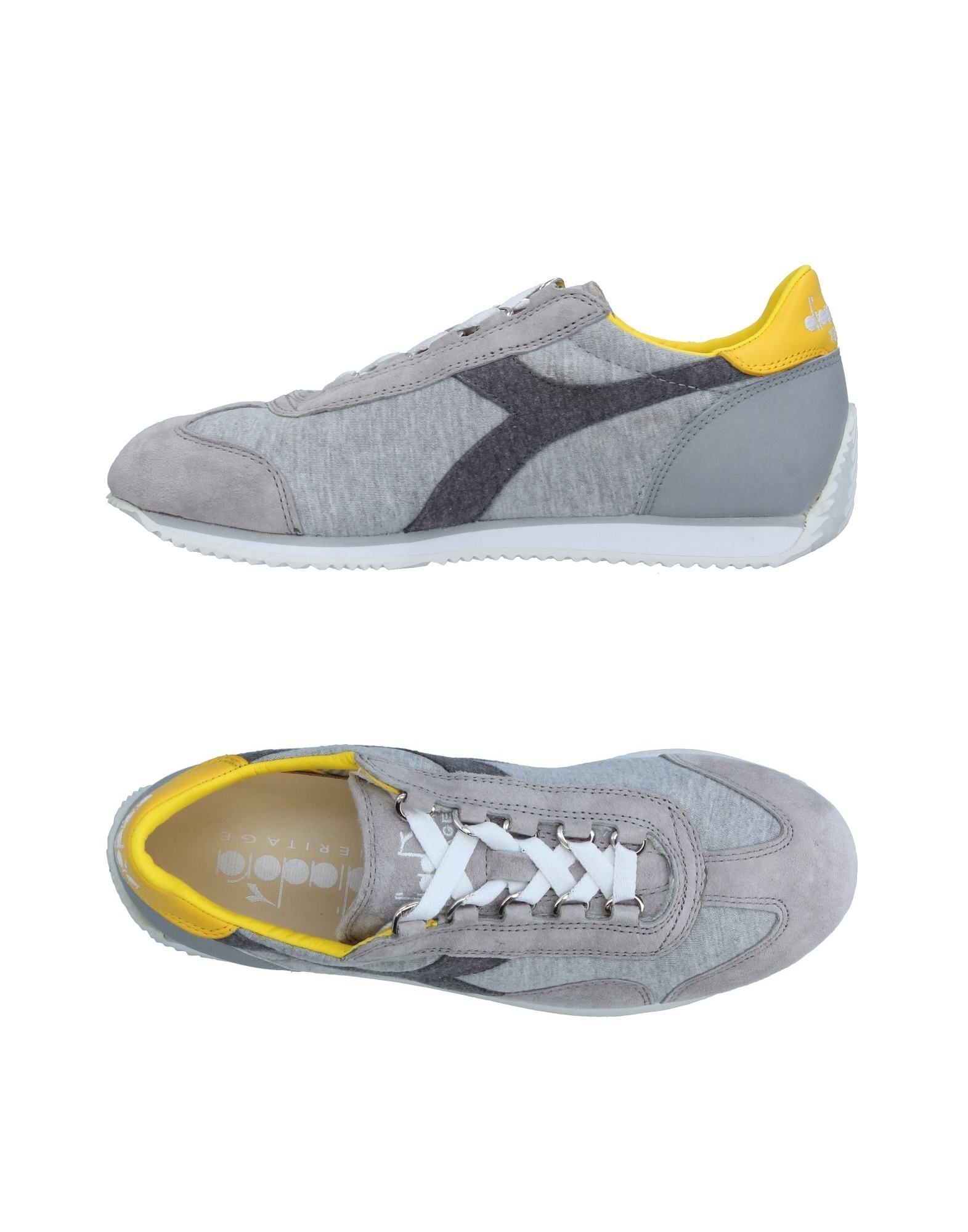 Diadora Heritage Sneakers Damen 11349310CH Gute Qualität beliebte Schuhe Diadora Heritage Sneakers Damen 11349310CH Gute Qualität beliebte Schuhe