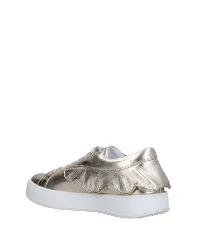 amp; Nila Amp; Nila amp; Amp; Sneakers Yqqft