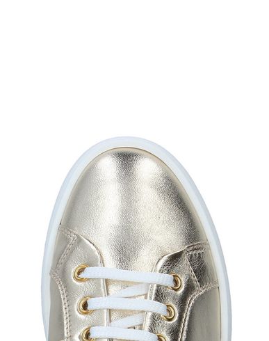 amp; Nila Amp; Nila amp; Amp; Sneakers Yqqft